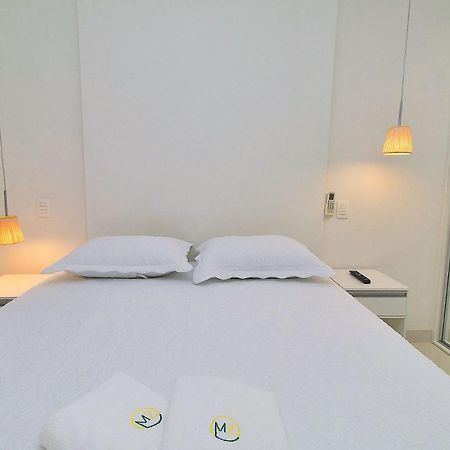 Reformado E Moderno 2 Quartos Em Copacabana Rio de Janeiro Exteriör bild